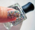 /album/galleria-foto-homepage1/smalto-lippmann-1-jpg/